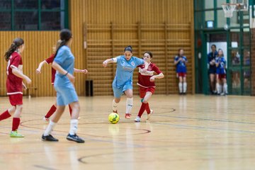 Bild 948 - Falko Cup